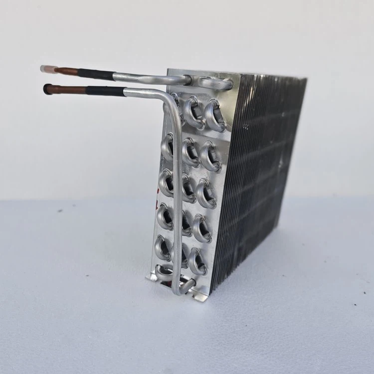Customized Evaporator