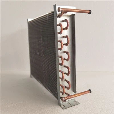Fotovoltaikus panel párologtató